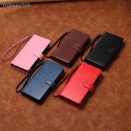 Zipper Casing For Motorola Moto G04 G05 G13 G14 G15 G23 G24 G34 G35 G53 G53Y G53J G54 Power G55 G62 