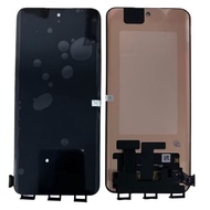 Lcd Touchscreen Oppo Reno 13 Pro Plus Reno 13 Pro+ Support Fingerprint Amoled