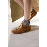 DVN retro casual training flat sports shoes