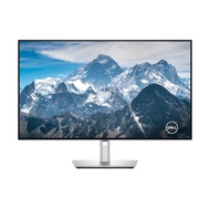Monitor 31.5 DELL UltraSharp U3225QE (IPS, HDMI, DP) 4K 120Hz