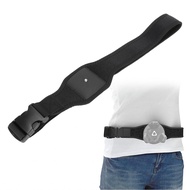 VR Waistband Strap  VR Tracking Waistband    Elastic for Tracking Device