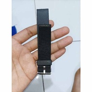 Strap tali jam tangan skmei 1213 tali jam SKMEI 1213 Free pen