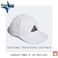 Adidas Cap Training Unisex