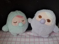 POP MART 泡泡瑪特