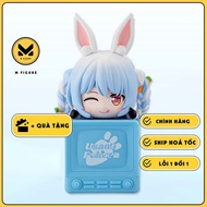 Usada Pekora MODEL - Hololive - Hikkake Figure - Hikkake Figure Hololive Vol. 7 (FuRyu) GENUINE FIGU