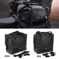 Motorcycle Accessories Aluminium Case Liner Bag Luggage Box Inner Bags For BMW R 1300 GSA R1300GS Ad