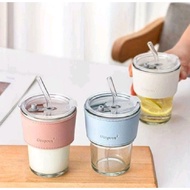 Tumblr aesthetic glass glass