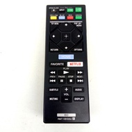 Original remote control for Sony rmt-vb100i rmt-vb100u for bdp-s1500 bdp-s3500 bdp-s4500 bdp-s5500 O