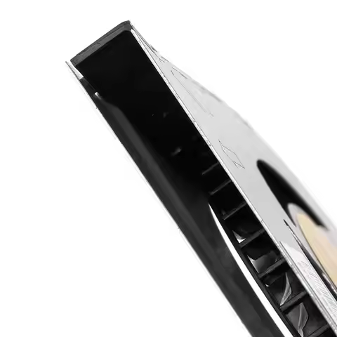 CPU Cooling Fan Laptop Cooler for Acer Aspire E5-571G E5-571 E5-552 E5-471 E5-471G E5-473 E5-473G E5