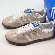 new product b1 b6 Brand b7 Vegan Clover b2 b10 b5 Low Top Casual Shoes b4 DEGG b8 CFIP b9 b3 9bc