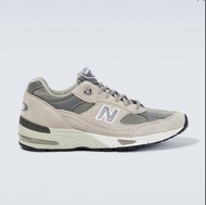 預訂🔥New Balance M991GL🔥