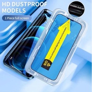 Screen Protectors For OPPO A17 A18 A38 A31 A57 A58 A78 A5 A9 A53 A74 A32 A11 A35 Reno 4 5 6 Seconds