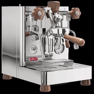 LELIT Bianca V3 濃縮咖啡機