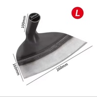 Hoe Head Hoe Tool Head Hoe Replacement Steel Garden Hoe Quality