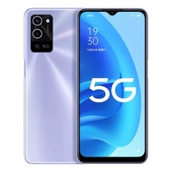 OPPO A56 5G 8GB RAM+256GB ROM 6.5 INCH FULLSET FINGERPRINT 5000MAH BATTERY ORIGINAL SMARTPHONES (USE