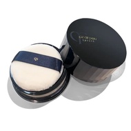 Cle de Peau Translucent Loose Powder 26g