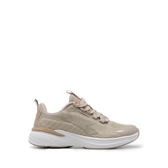 Diadora Granimo Women Fitness Shoes - Beige