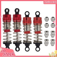 Metal  Set 74mm 80mm for  14210 14209 Series RC Car Upgrade Parts