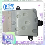 HL3P-7G186-CA HL3Z-7A098-A Automatic Transmission Filter for Ford Ranger Mustang Expedition F150 201