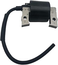 Canyoyi Ignition Coil Compatible with Kawasaki John Deere AM109209 21121-2070 240 245 260 265 285 32