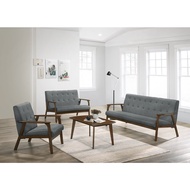 1+2+3+Coffee Table/Coffee Table/Sofa and Coffee Table/Sofa/1+2+3 Sofa/Billy