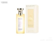 Bvlgari 寶格麗帝王紅茶麝香150ml