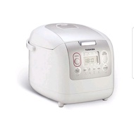 Toshiba 1.0L/1.8L Digital Rice Cooker RC-10NMF RC-18NMF