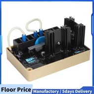 AVR SE350 Automatic Voltage Regulator Generator Voltage Regulator