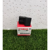 ORIGINAL HLY YAMAHA Y15 V2 FAN RELAY (BK6-H1950-00)