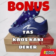 Cool specs shoes - NEWEST SPECS FOOTBALL SHOES CLEAR SOLE BOWL SOLE SPECS FOOTBALL SHOES CHEAPEST FO