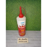 PRESTO DN 600g wood glue