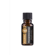 Melaleuca | Pure Essential Oil - Frankincense  - 15mL | SG | Local Stock