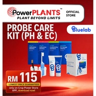 Bluelab Probe Care Kit – pH and Conductivity/EC