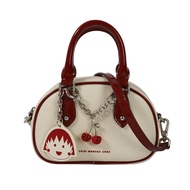 Movi Katie Cherri maruko-chan x Túi xách đào gió nam