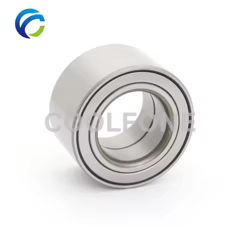 Front Wheel Hub Bearing For NISSAN ALMERA TINO V10 X-TRAIL T30 PRIMERA P12 1.8 2.0 402102Y000 402103