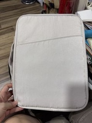二手13吋iPad或手提電腦袋