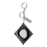 餛飩鑰匙圈：魷魚墨魚汁