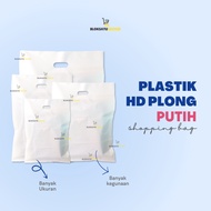Plong Plastic - Online Shop Packing Plastic - HD Plastic - Plastic Bags - HD Shopping Bags Min. 3 pa