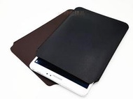 【超纖皮革】ASUS NEW NEXUS7 NEXUS 7 二代 專用 收納包 皮套 保護套 電腦包