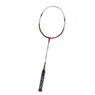 Apacs Badminton Racket Sizzle 8K