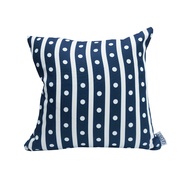 Snowball Cushion - Sofa Cushion - 40 x 40