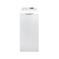 Philco飛歌7kg 1000轉上置式洗衣機PTP710E - 白色