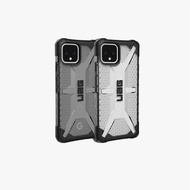 UAG Google Pixel 4 耐衝擊保護殼