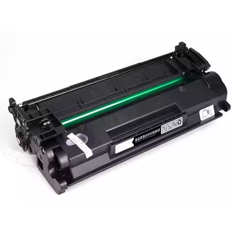 Toner cartridge for HP LaserJet Enterprise MFP M 329dn M 329dw M 406dn M 430f M 404-D M 404-DN M 404