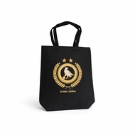 Geylang International FC GIFC Canvas Tote Bag