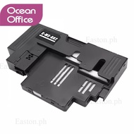 MC-G02 Canon G02 G1020 G2020 G3020 G3060 G570 G670 maintenance box Waste Ink Pad