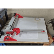 (READ DISCRIPTION) DIY Writing Drawing Machine 2D CNC Plotter