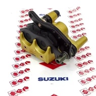 Front Caliper suzuki Shogun 110,Shogun 125 r,smash