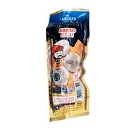 KANZLER BAKSO ORIGINAL - KANZLER BAKSO KEJU 48 gram