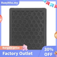 Excellent For  H2D Air Filter Element Activateds Carbon Filter for H2D  Filter Replace 3D Printer Ac